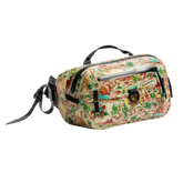 HIGHWATER GEAR FANNY PACK XXL 2024 SENDERO